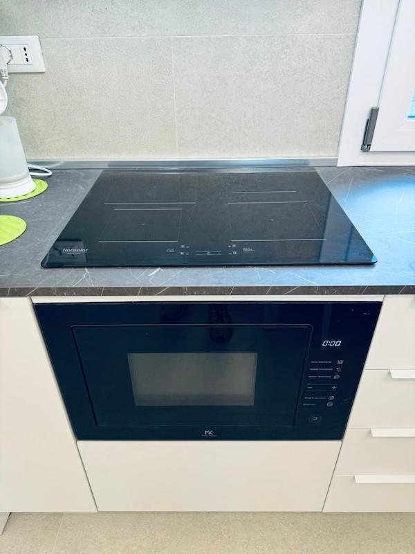 App4Rent Villa Zanetti - Appartamenti Con Spiaggia Privata Frontemare Jesolo Extérieur photo